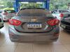 Cruze 1.4 LT Turbo