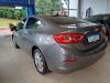 Cruze 1.4 LT Turbo