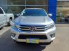 Hilux CD SRX 