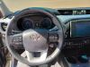 Hilux CD SRX 