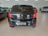 Sandero 1.6 Expres EasyR