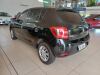 Sandero 1.6 Expres EasyR