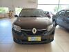 Sandero 1.6 Expres EasyR