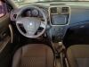 Sandero 1.6 Expres EasyR