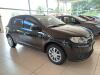 Sandero 1.6 Expres EasyR