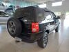 Ecosport XLT 1.6