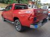 Hilux SRX AT