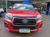 Hilux SRX AT