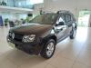 Duster Exp 1.6